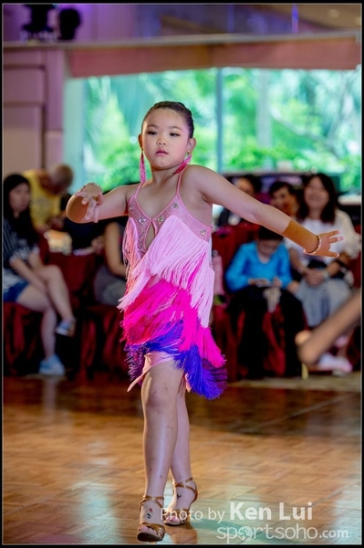 20160821 Dance 1246