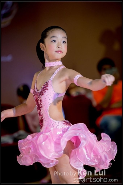 20160821 Dance 1247