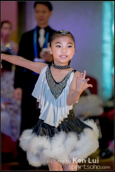 20160821 Dance 1248