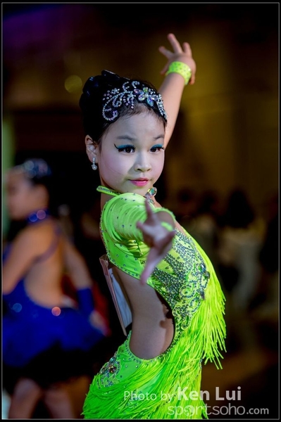 20160821 Dance 1251