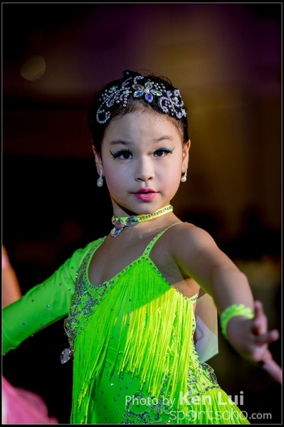 20160821 Dance 1252