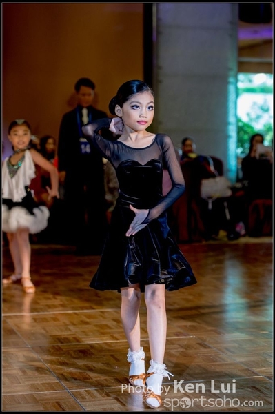 20160821 Dance 1253