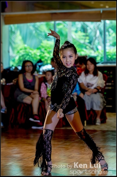 20160821 Dance 1254