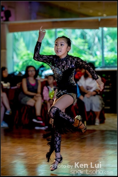 20160821 Dance 1255