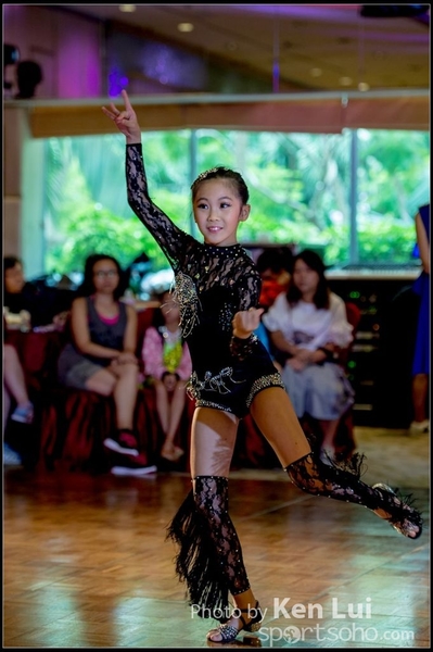 20160821 Dance 1256