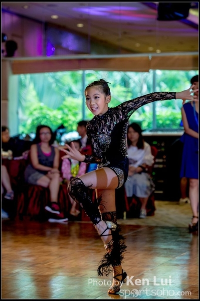 20160821 Dance 1257