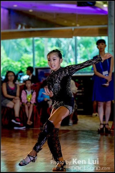 20160821 Dance 1258