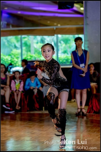 20160821 Dance 1259