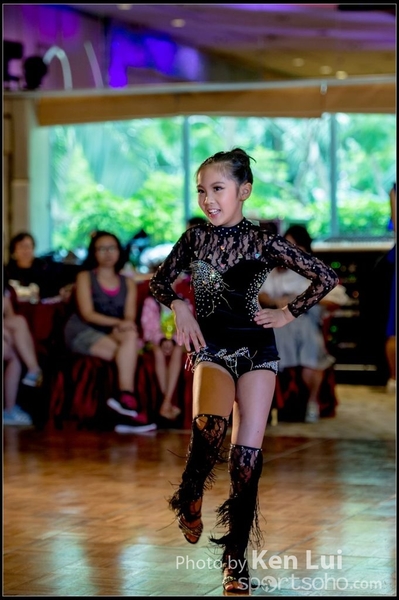 20160821 Dance 1260