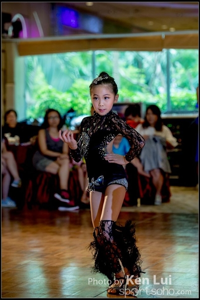 20160821 Dance 1261