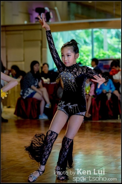 20160821 Dance 1262