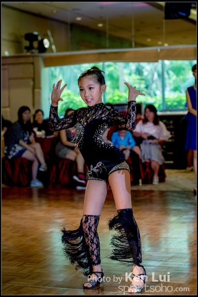20160821 Dance 1263