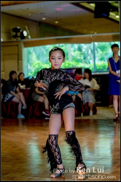 20160821 Dance 1264