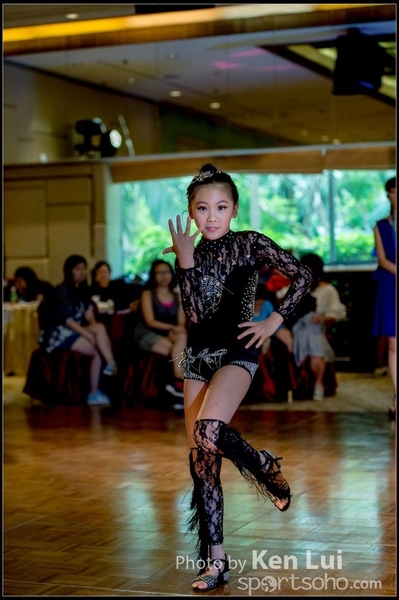 20160821 Dance 1265