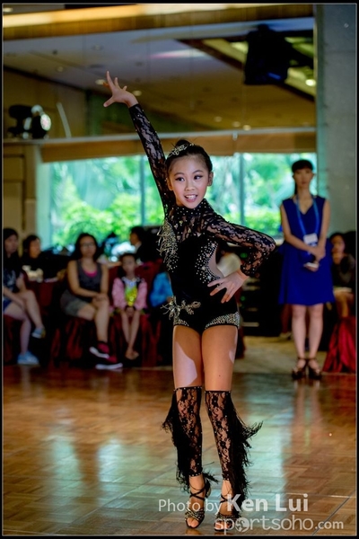 20160821 Dance 1267