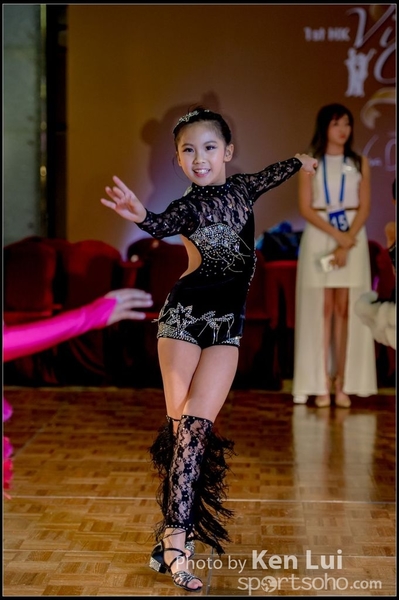 20160821 Dance 1268