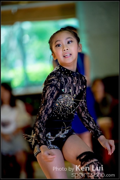20160821 Dance 1270