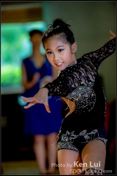 20160821 Dance 1272