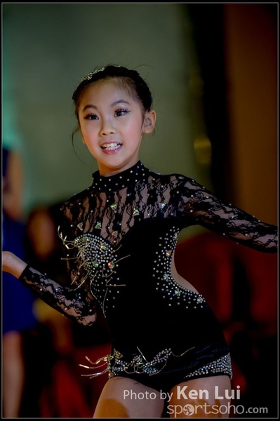 20160821 Dance 1273