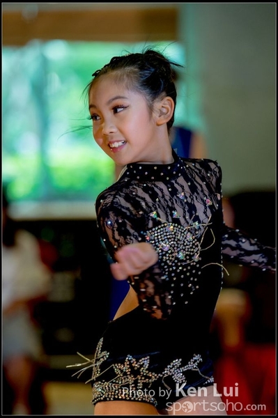 20160821 Dance 1274