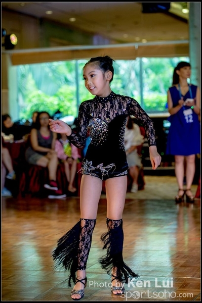 20160821 Dance 1275