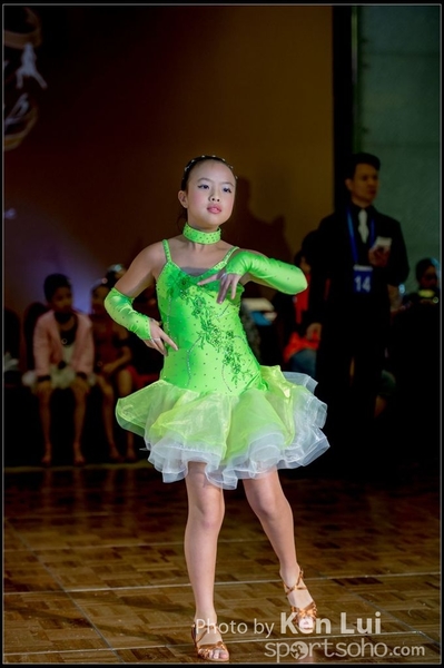 20160821 Dance 1276