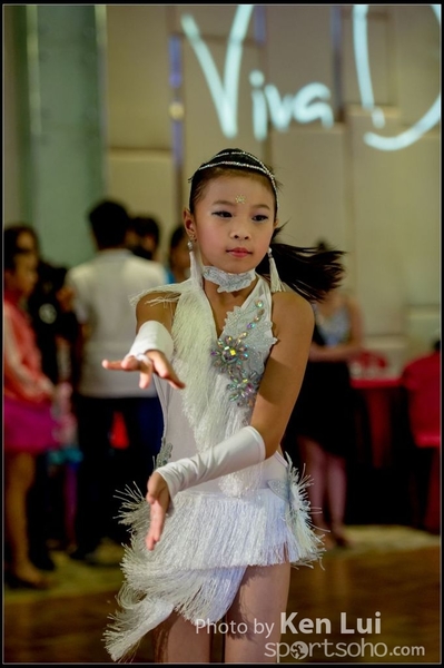 20160821 Dance 1277