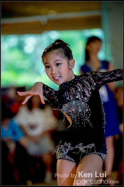 20160821 Dance 1278