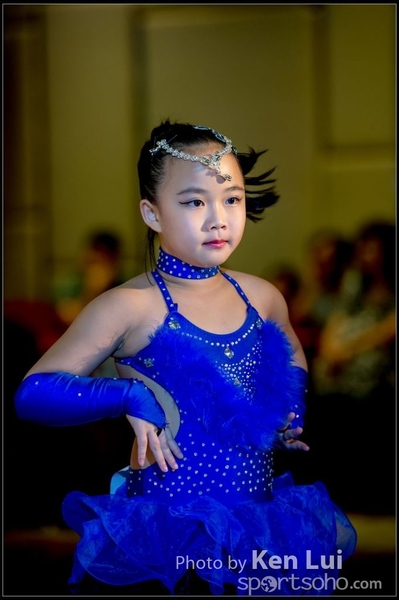 20160821 Dance 1279