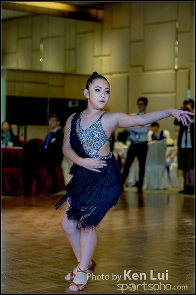 20160821 Dance 1280
