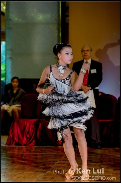 20160821 Dance 1281