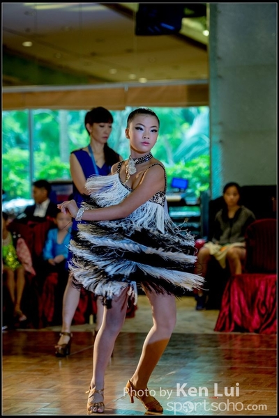 20160821 Dance 1282