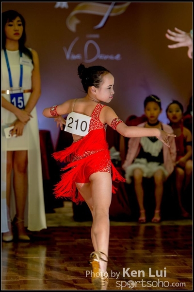 20160821 Dance 1283