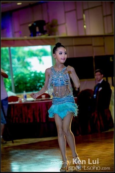 20160821 Dance 1285