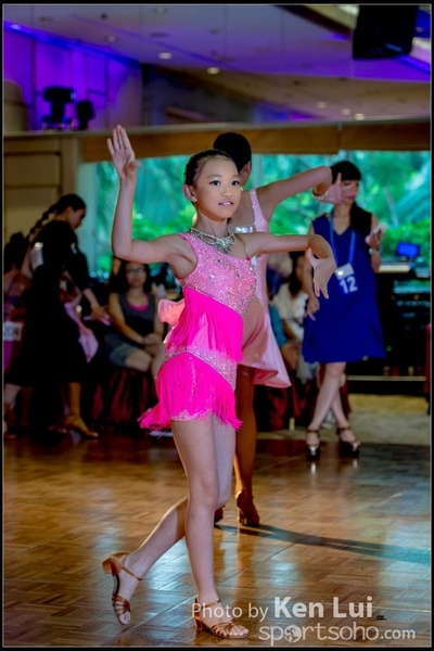 20160821 Dance 1286