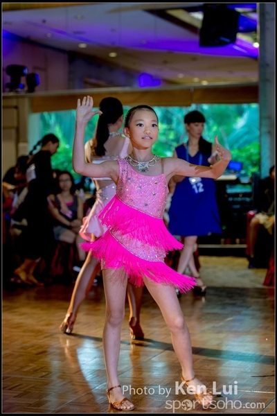 20160821 Dance 1287