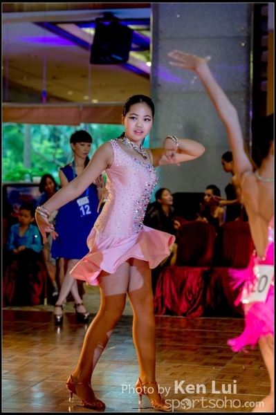 20160821 Dance 1288