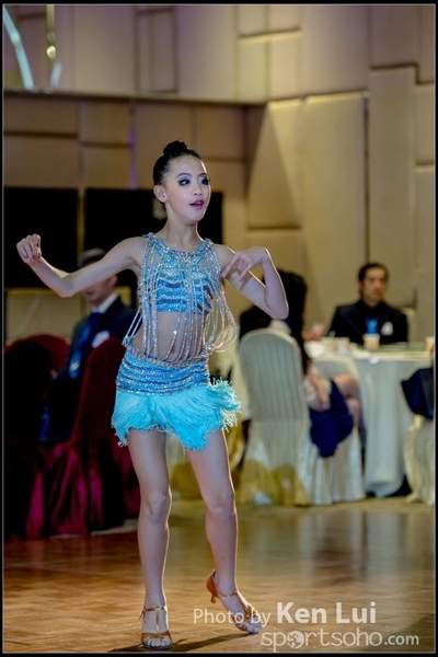 20160821 Dance 1289