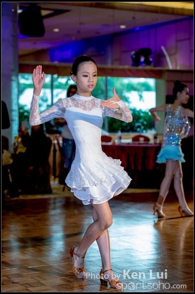 20160821 Dance 1291