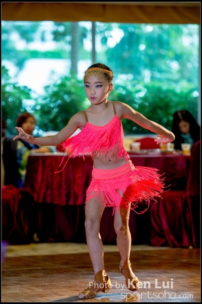 20160821 Dance 1292