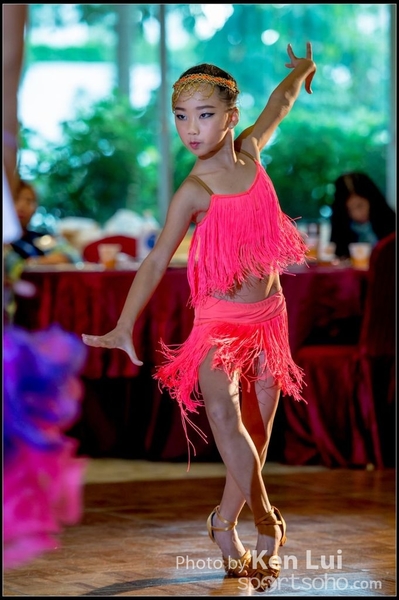 20160821 Dance 1293