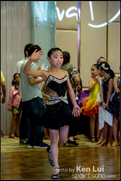 20160821 Dance 1294