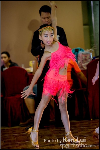 20160821 Dance 1295