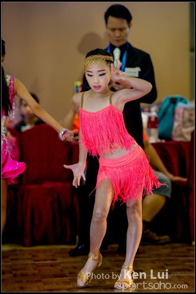 20160821 Dance 1296