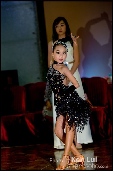 20160821 Dance 1297