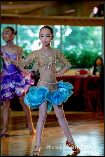 20160821 Dance 1299
