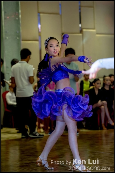 20160821 Dance 1301