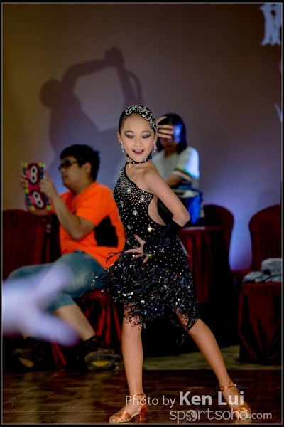 20160821 Dance 1304