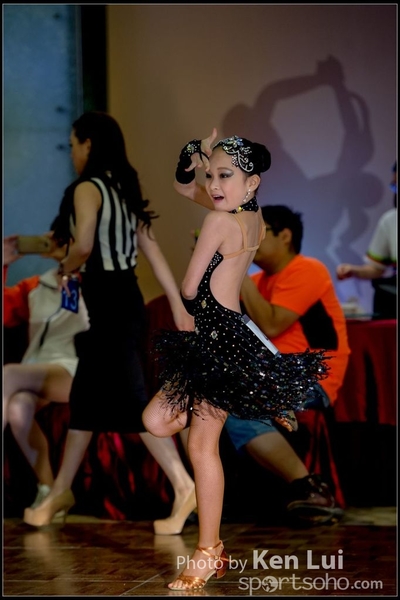 20160821 Dance 1305