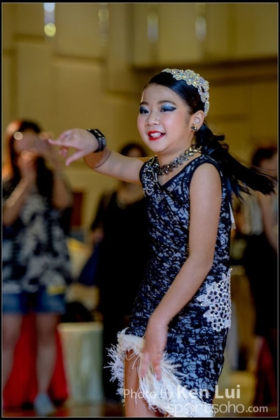 20160821 Dance 1308